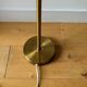Floor lamp - sweden 50s/60s