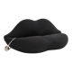Bocca DarkLady sofa by Studio 65 for Gufram