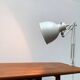 Lampe de bureau allemande Mid-Century L-1 par Jac Jacobsen pour Luxo, années 1960