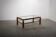 Table basse espagnole par Valenti