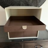 Cube Palaset design Ristomatti Ratia