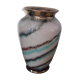 Vase en céramique  West Germany