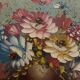 Peinture Bouquet de fleurs