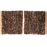 Tapis Berbère vers 1950