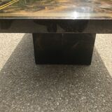 Tables design