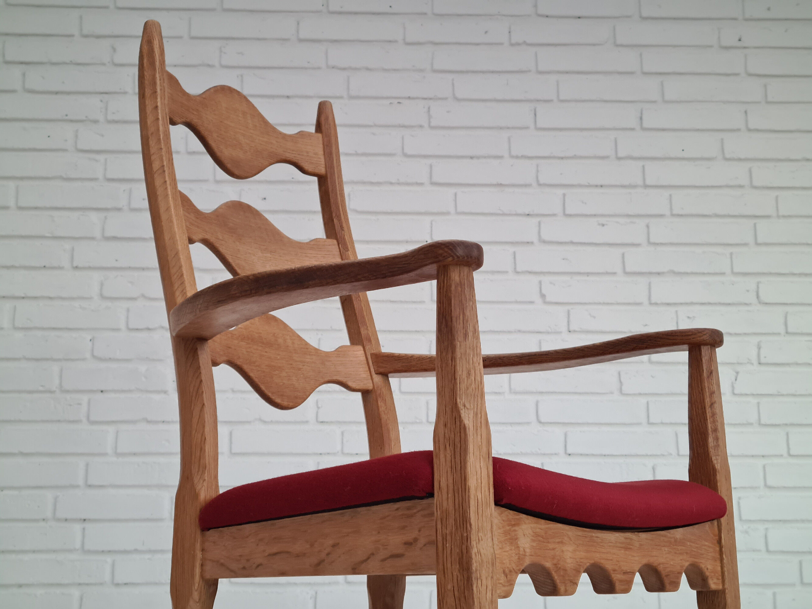 Armchairs 1960