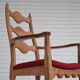 Armchairs 1960