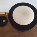 Jumo 900 Luxe desktop lamp 1950