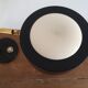 Jumo 900 Luxe desktop lamp 1950