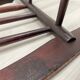 Rocking-chair shaker