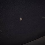 Armchair by Arne Vodder in Teak for Sibast Furniture, Denmark, 1960s