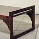 Coffee table, 1960s