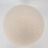 Ensemble fauteuil et ottoman Mushroom de Pierre Paulin pour Artifort, années 1960