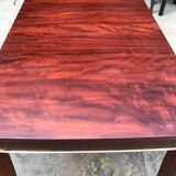 Italian dining table from the 1940s