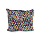 Moroccan Berber pillow 50x41cm