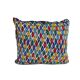 Moroccan Berber pillow 50x41cm