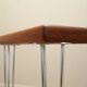 Teak desk, Danish design, 1970s, made in Denmark.