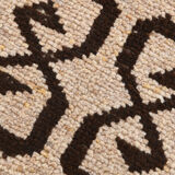 Tapis coureur 88x372cm