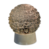 Globe vintage