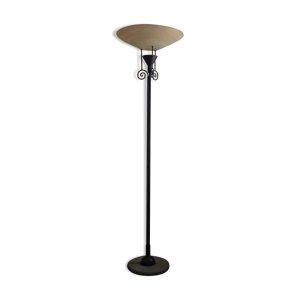 lampadaire Oxyda par