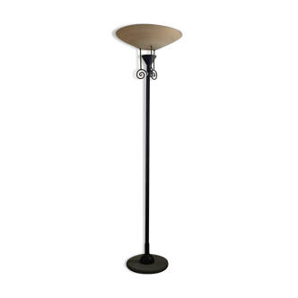 Lampadaire Oxyda par Terzani