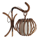 Applique Bambou Louis Soignot