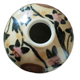 Lemovicices vase