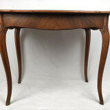 Louis XV style writing table