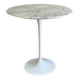 Knoll side table
