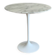 Knoll side table