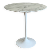 Knoll side table