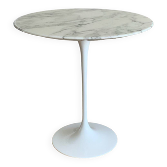 Table d’appoint Knoll