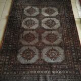 Tapis perse