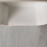 Porcelain bonbonnièree de Limoges