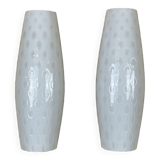 Como wall lamp by Aloys Gangkofner for Peill & Putzler, 60/70