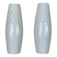 Como wall lamp by Aloys Gangkofner for Peill & Putzler, 60/70