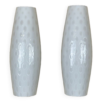 Como wall lamp by Aloys Gangkofner for Peill & Putzler, 60/70