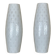 Como wall lamp by Aloys Gangkofner for Peill & Putzler, 60/70