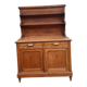 Buffet vaissellier