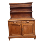 Buffet vaissellier