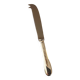 Christofle cheese knife