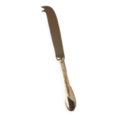 Christofle cheese knife