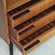 Office Secretary by Frantisek Mezulanik for Up Zavody 1960