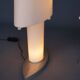 Lampes de Bureau Postmodernes par Daniela Puppa pour Fontana Arte, 1990s, Set de 2