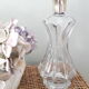 Glass bottle