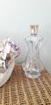 Glass bottle