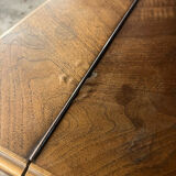 Upright piano Leguerinais Frères to makeover