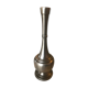 Vase en etain peltro italie