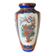 Japanese vase