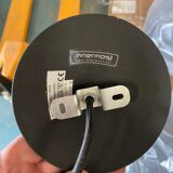 Inermost piccadily hanging lamp